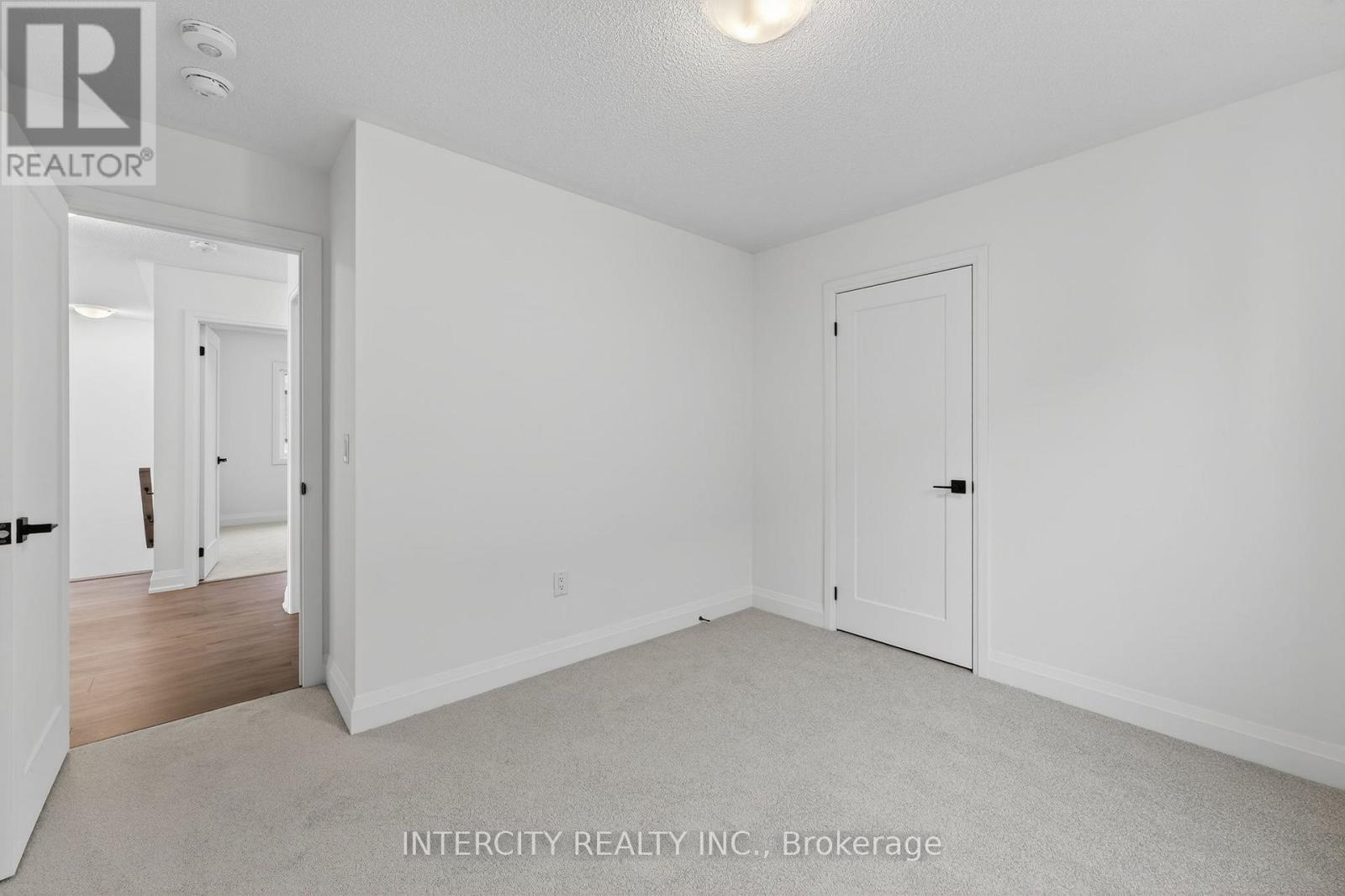 34 Legacy Circle, Wasaga Beach, Ontario  L9Z 0M5 - Photo 34 - S12917010