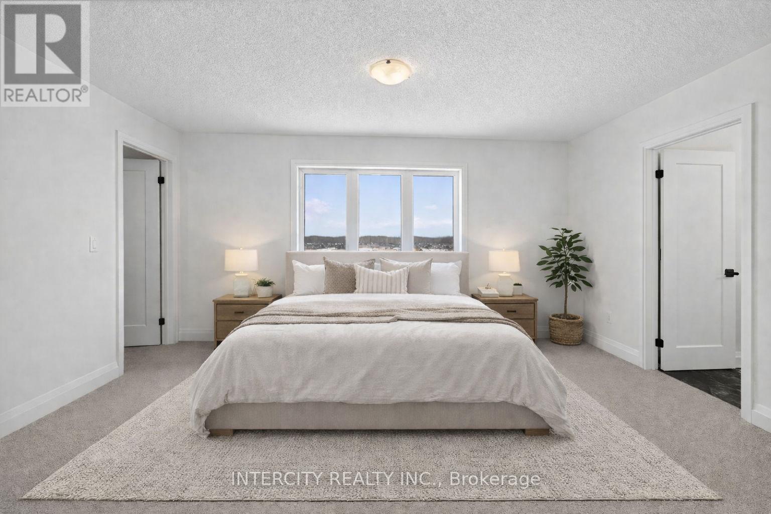 34 Legacy Circle, Wasaga Beach, Ontario  L9Z 0M5 - Photo 38 - S12917010