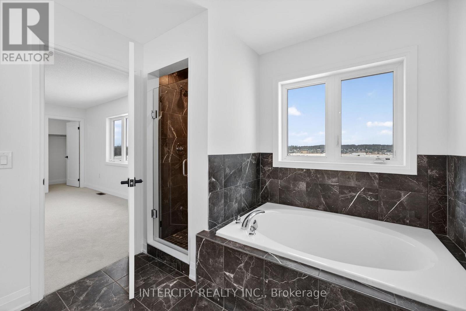 34 Legacy Circle, Wasaga Beach, Ontario  L9Z 0M5 - Photo 44 - S12917010