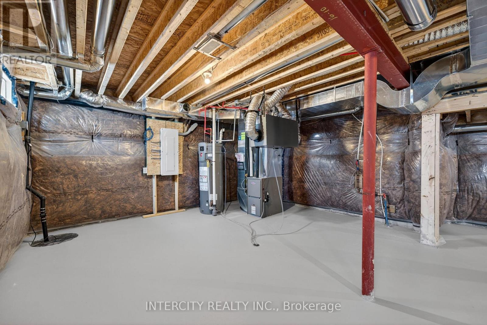 34 Legacy Circle, Wasaga Beach, Ontario  L9Z 0M5 - Photo 48 - S12917010