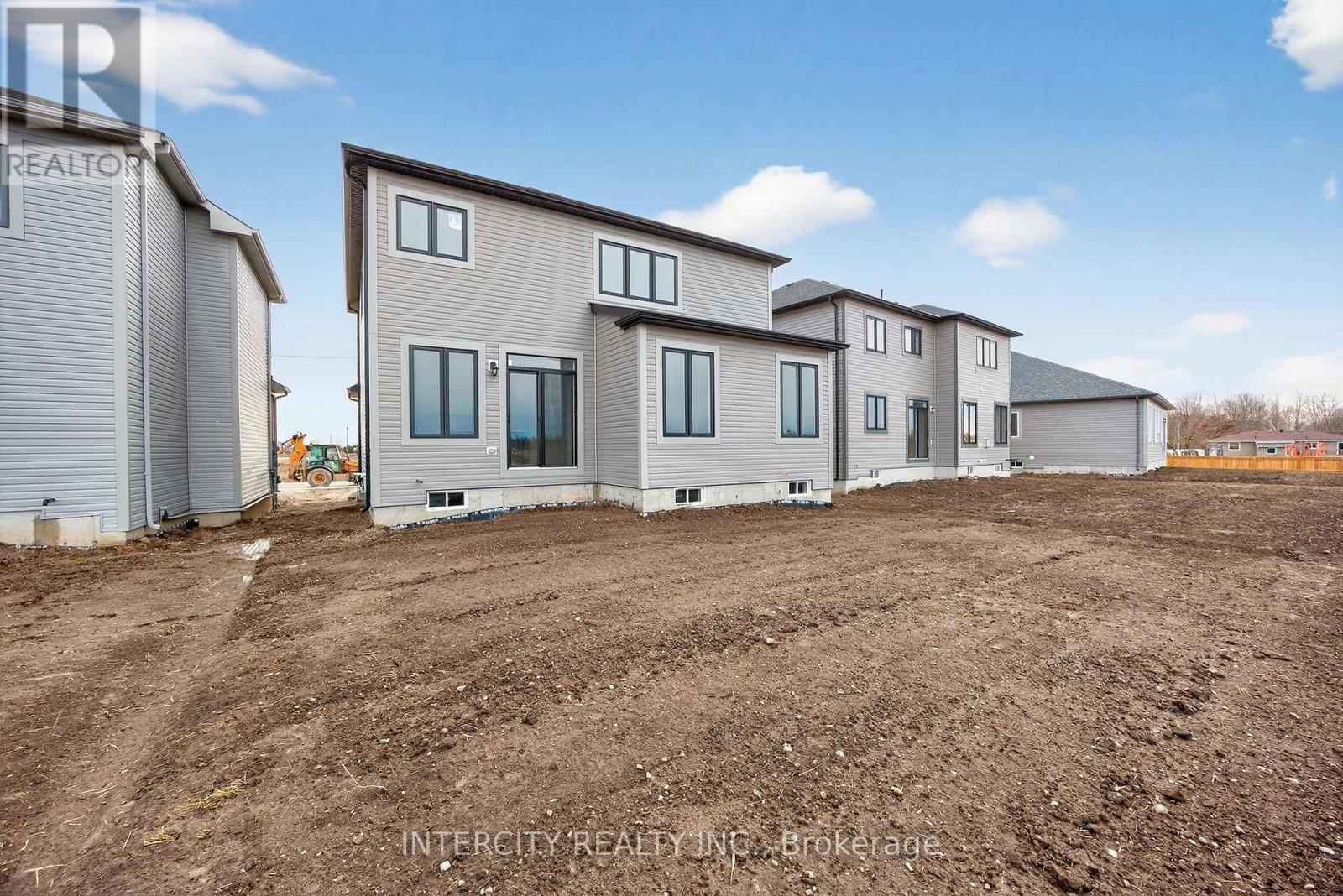 34 Legacy Circle, Wasaga Beach, Ontario  L9Z 0M5 - Photo 49 - S12917010