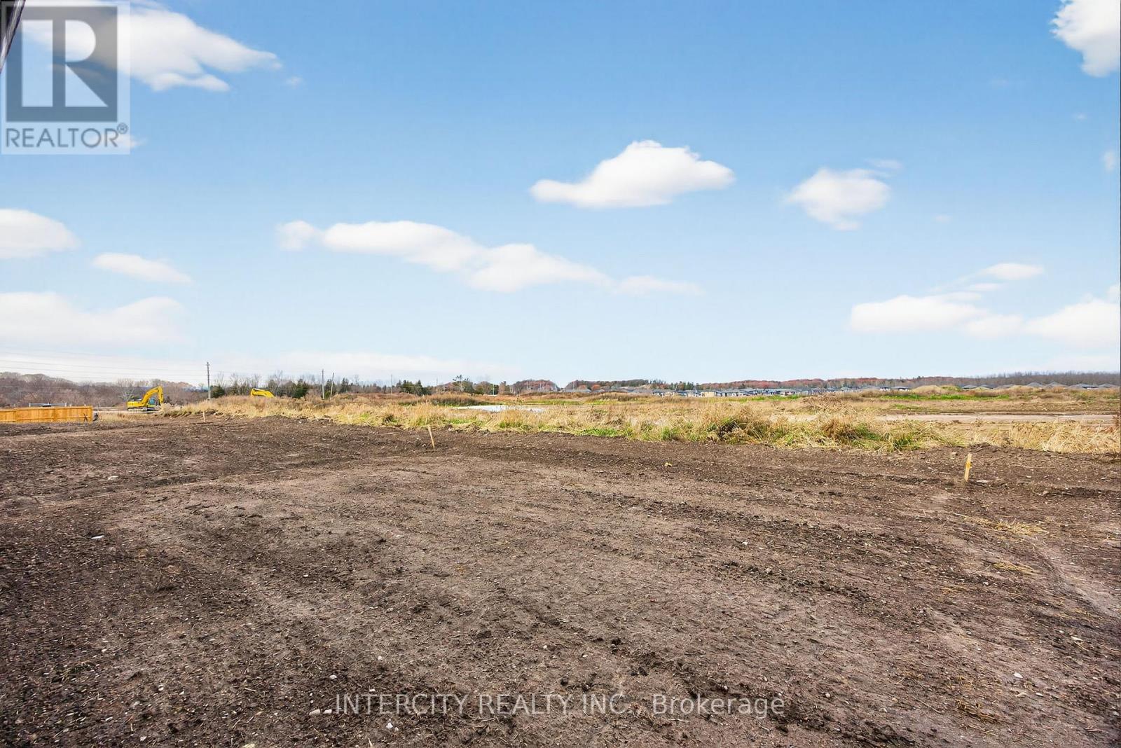 34 Legacy Circle, Wasaga Beach, Ontario  L9Z 0M5 - Photo 50 - S12917010