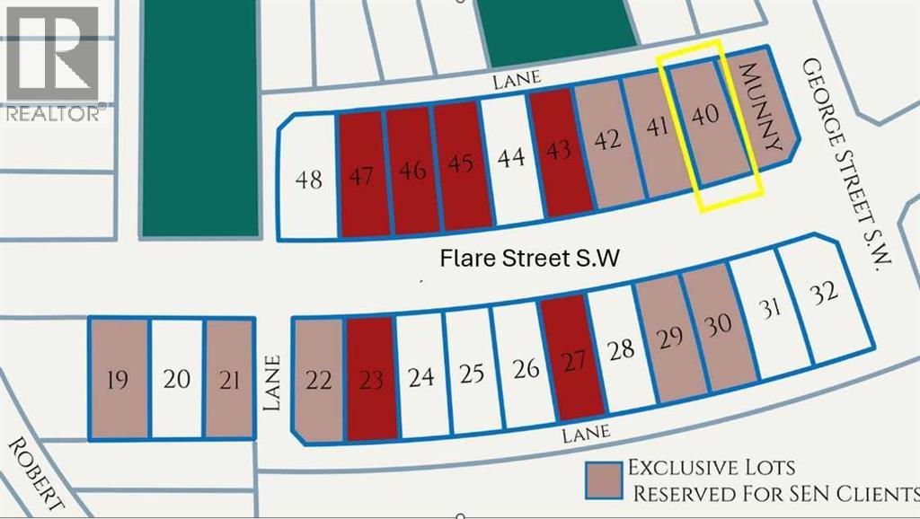 308 Flare Avenue SW, Diamond Valley, Alberta  T0L 2A0 - Photo 3 - A2287416