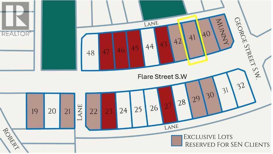 312 Flare Avenue SW, Diamond Valley, Alberta  T0L 2A0 - Photo 5 - A2287931