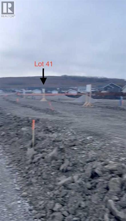 312 Flare Avenue SW, Diamond Valley, Alberta  T0L 2A0 - Photo 4 - A2287931