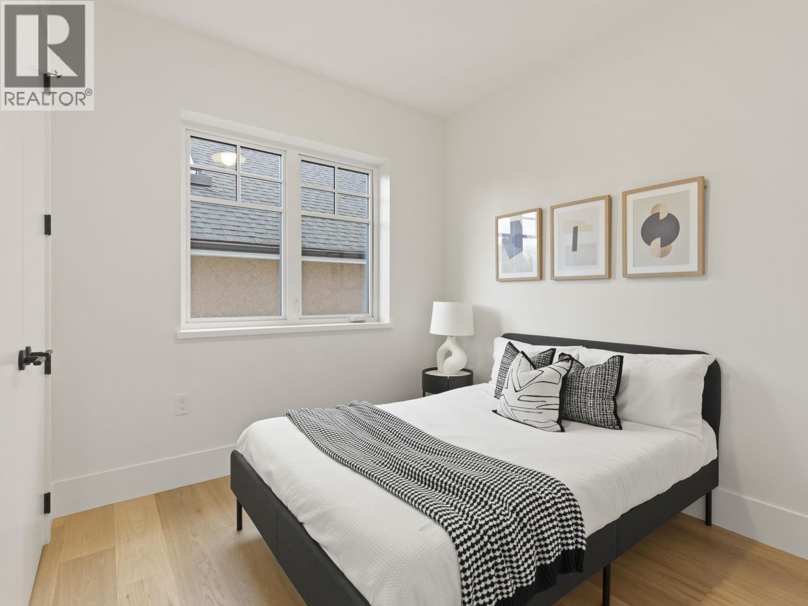 2 3919 W 18th Avenue, Vancouver, British Columbia  V6S 1B6 - Photo 26 - R3100010