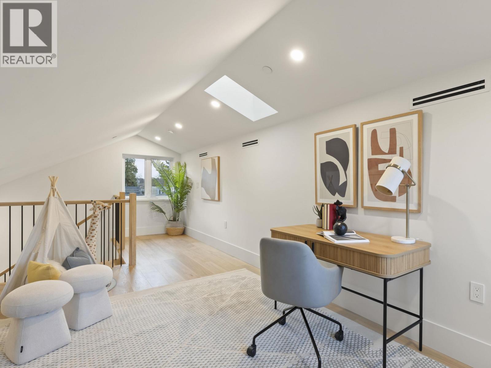 2 3919 W 18th Avenue, Vancouver, British Columbia  V6S 1B6 - Photo 29 - R3100010