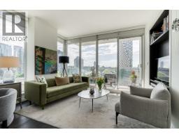 707 1351 CONTINENTAL STREET, Vancouver, British Columbia