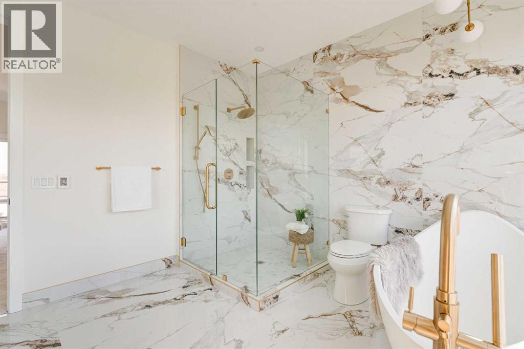 39b Moncton Road Ne, Calgary, Alberta  T2E 5P9 - Photo 29 - A2295580