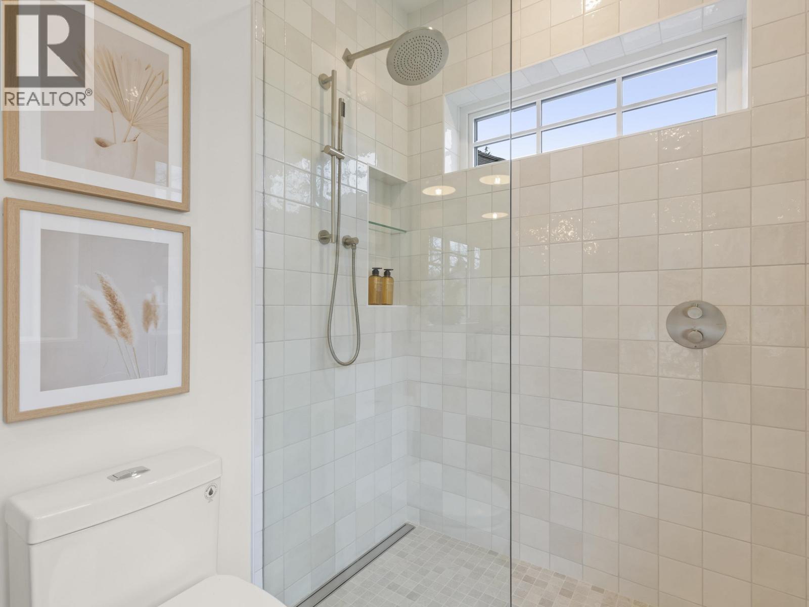 1 3919 W 18th Avenue, Vancouver, British Columbia V6S 1B6 - Photo 18 - R3100009