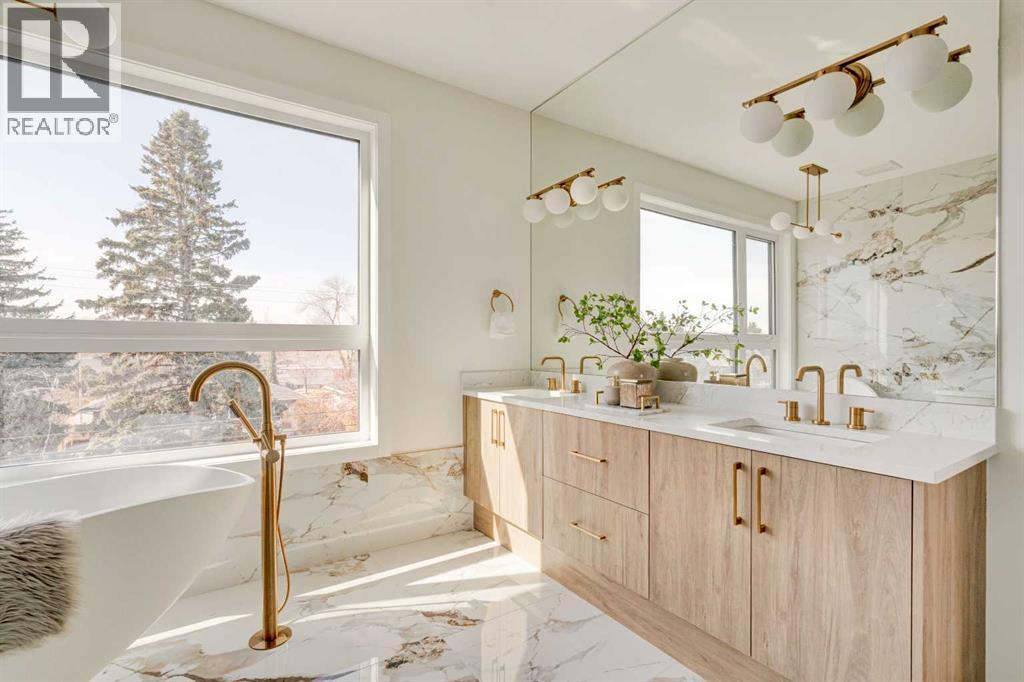 39b Moncton Road Ne, Calgary, Alberta  T2E 5P9 - Photo 27 - A2295580