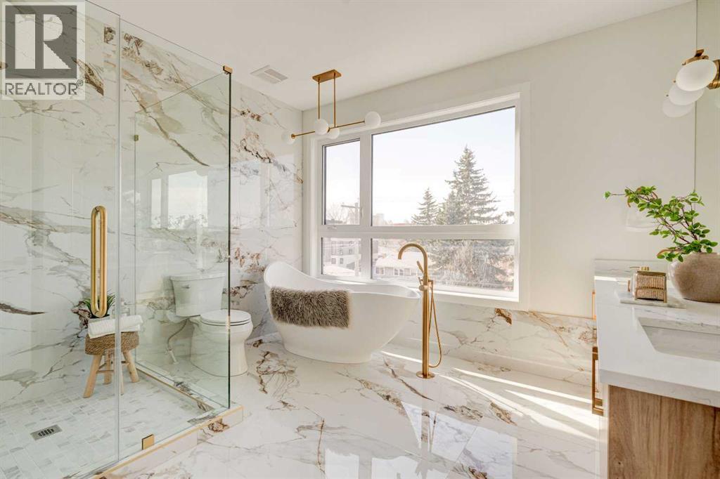 39b Moncton Road Ne, Calgary, Alberta  T2E 5P9 - Photo 28 - A2295580