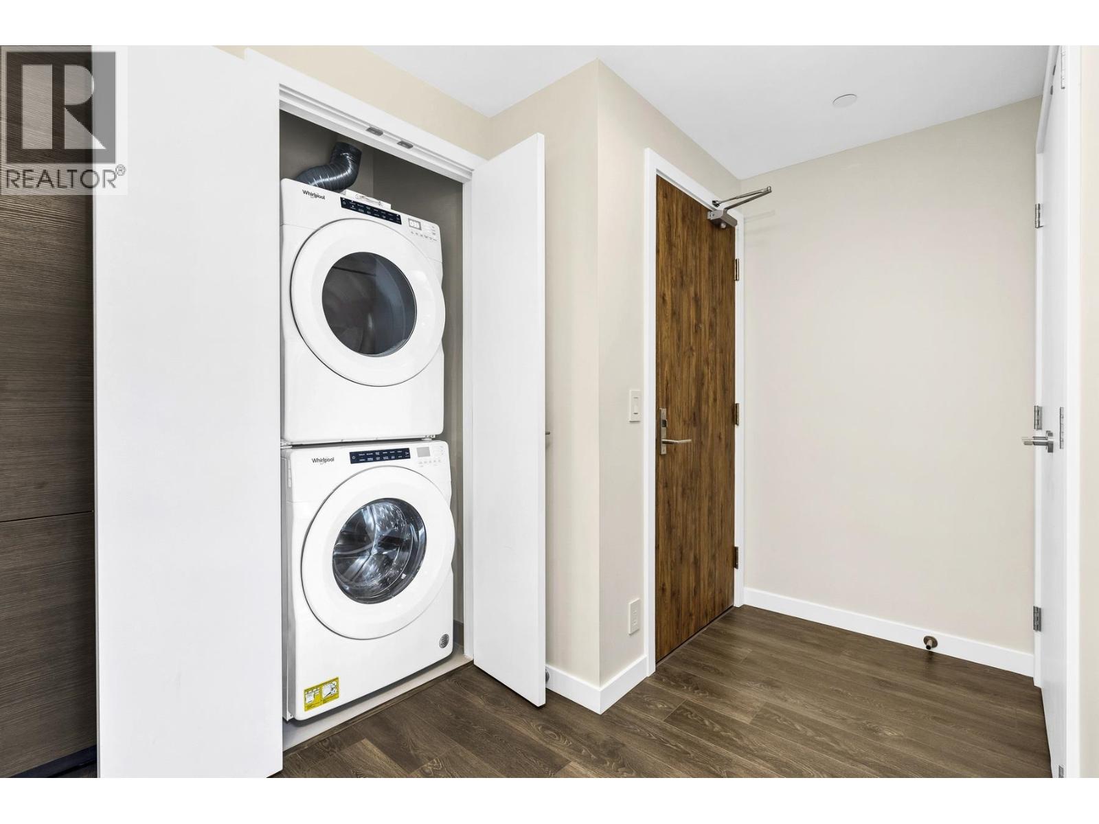 805 305 Morrissey Road, Port Moody, British Columbia  V3H 0M3 - Photo 17 - R3103127