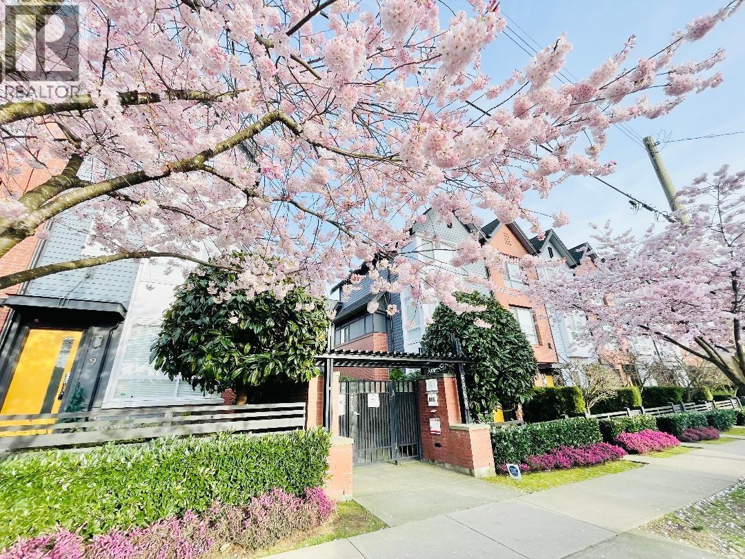 35 6868 Burlington Avenue, Burnaby, British Columbia  V5J 0G1 - Photo 31 - R3075528