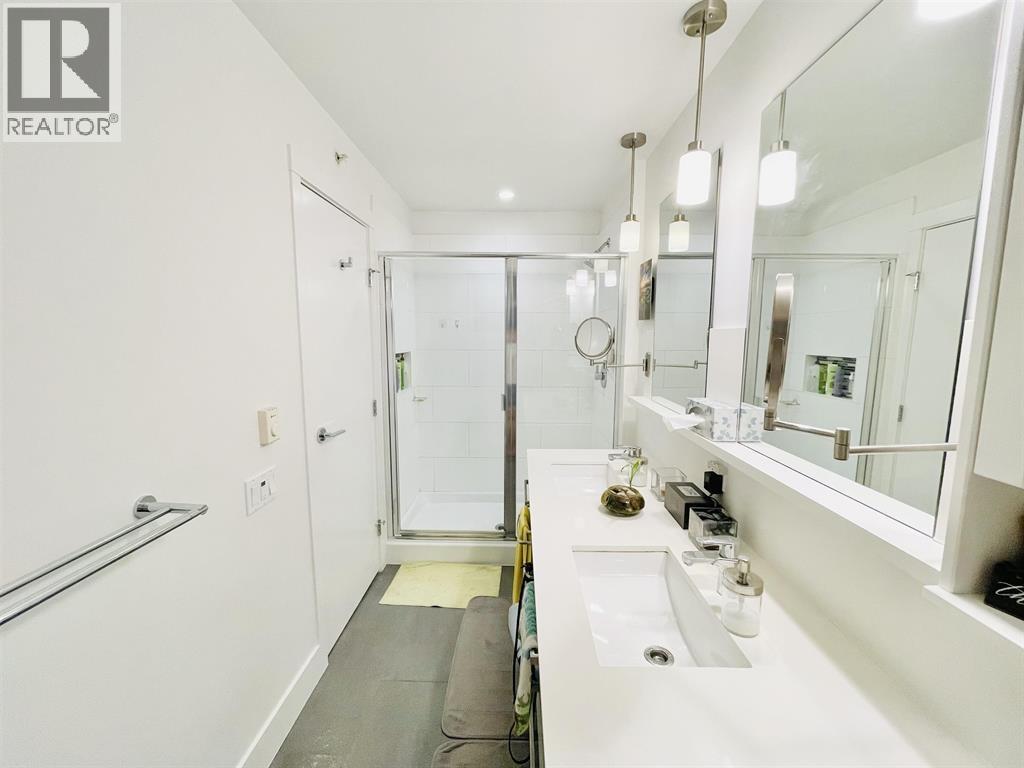 35 6868 Burlington Avenue, Burnaby, British Columbia  V5J 0G1 - Photo 10 - R3075528