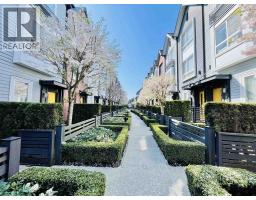 35 6868 BURLINGTON AVENUE, Burnaby, British Columbia