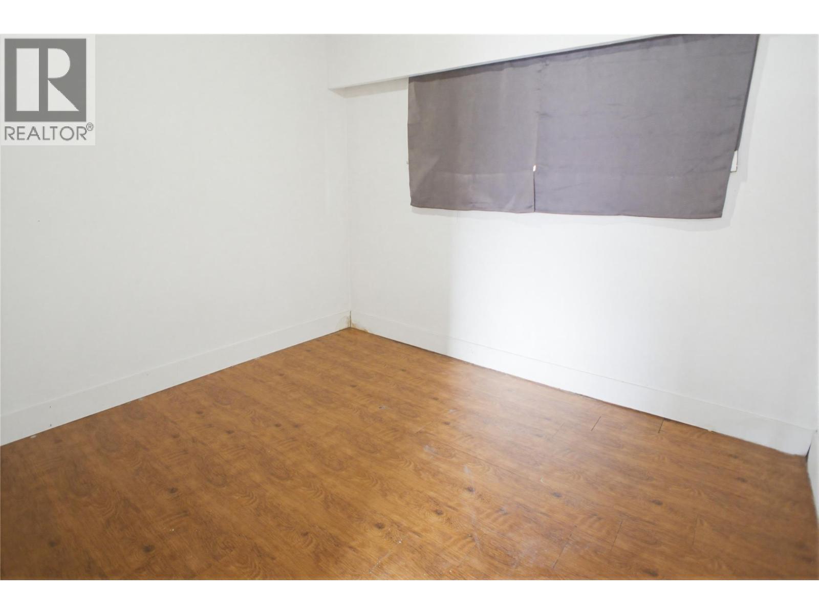 1942 Fleetwood Avenue, Kamloops, British Columbia  V2B 4S4 - Photo 20 - 10380092