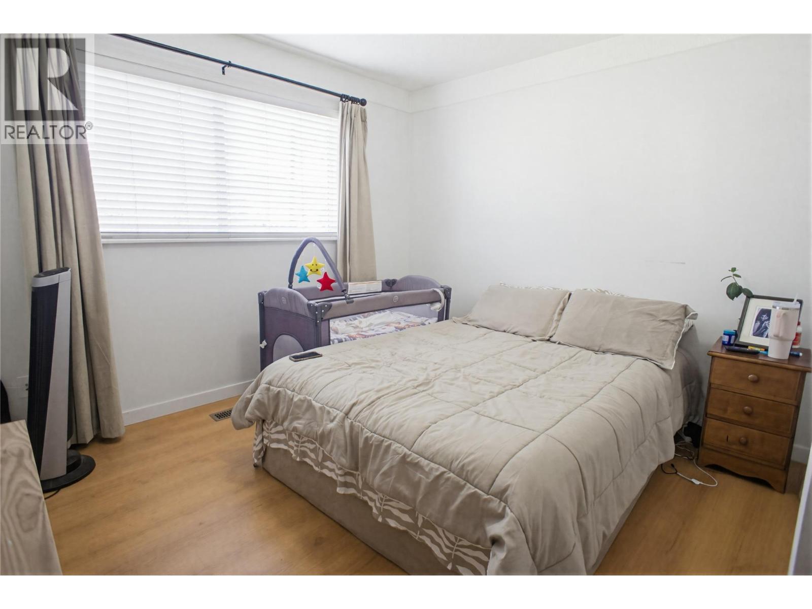 1942 Fleetwood Avenue, Kamloops, British Columbia  V2B 4S4 - Photo 6 - 10380092