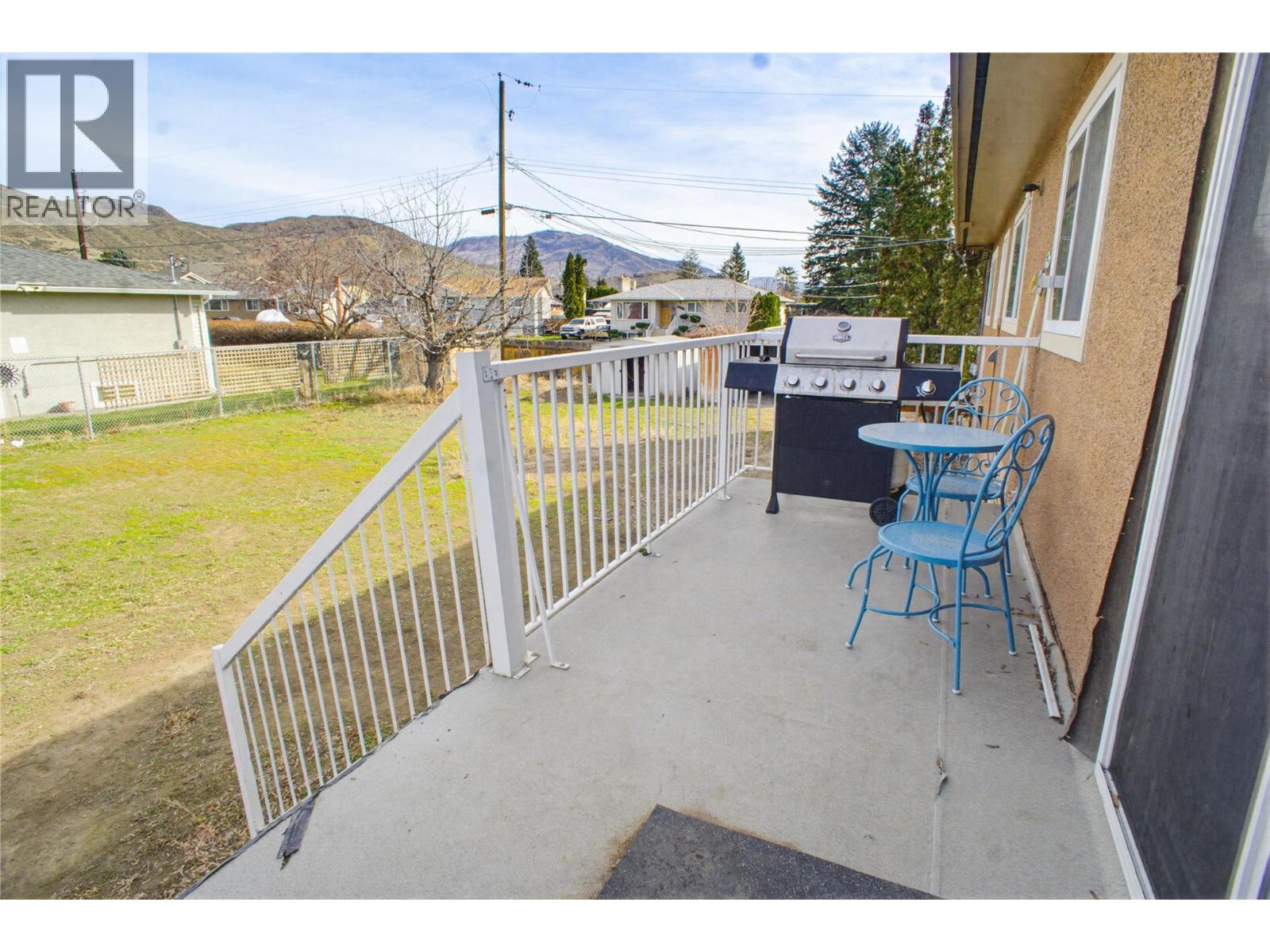 1942 Fleetwood Avenue, Kamloops, British Columbia  V2B 4S4 - Photo 11 - 10380092