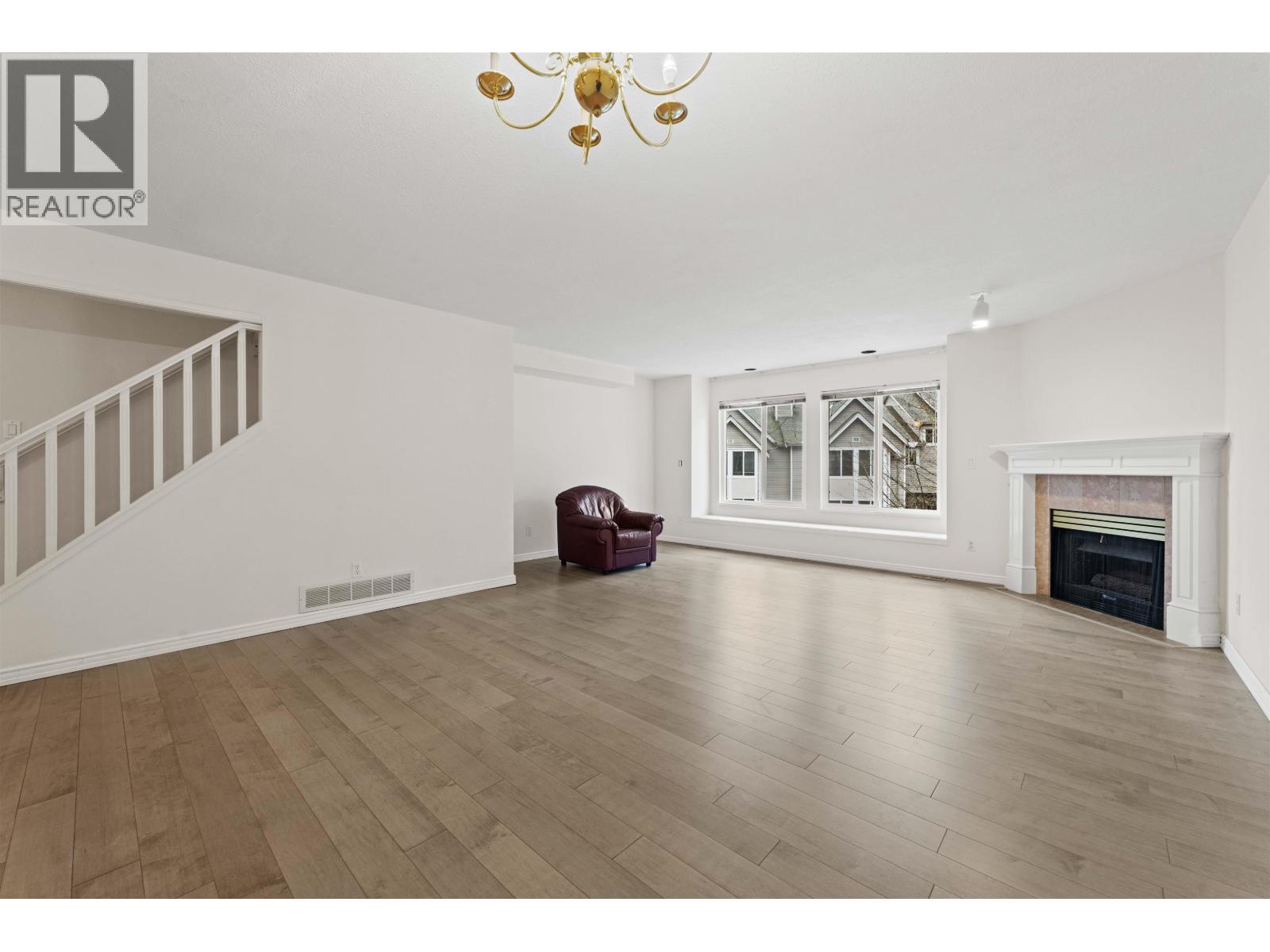 5 2600 Beaverbrook Crescent, Burnaby, British Columbia  V3J 7W6 - Photo 14 - R3102872