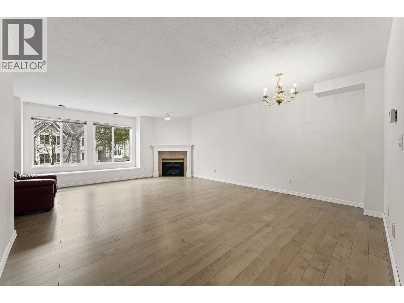 5 2600 Beaverbrook Crescent, Burnaby, British Columbia  V3J 7W6 - Photo 12 - R3102872