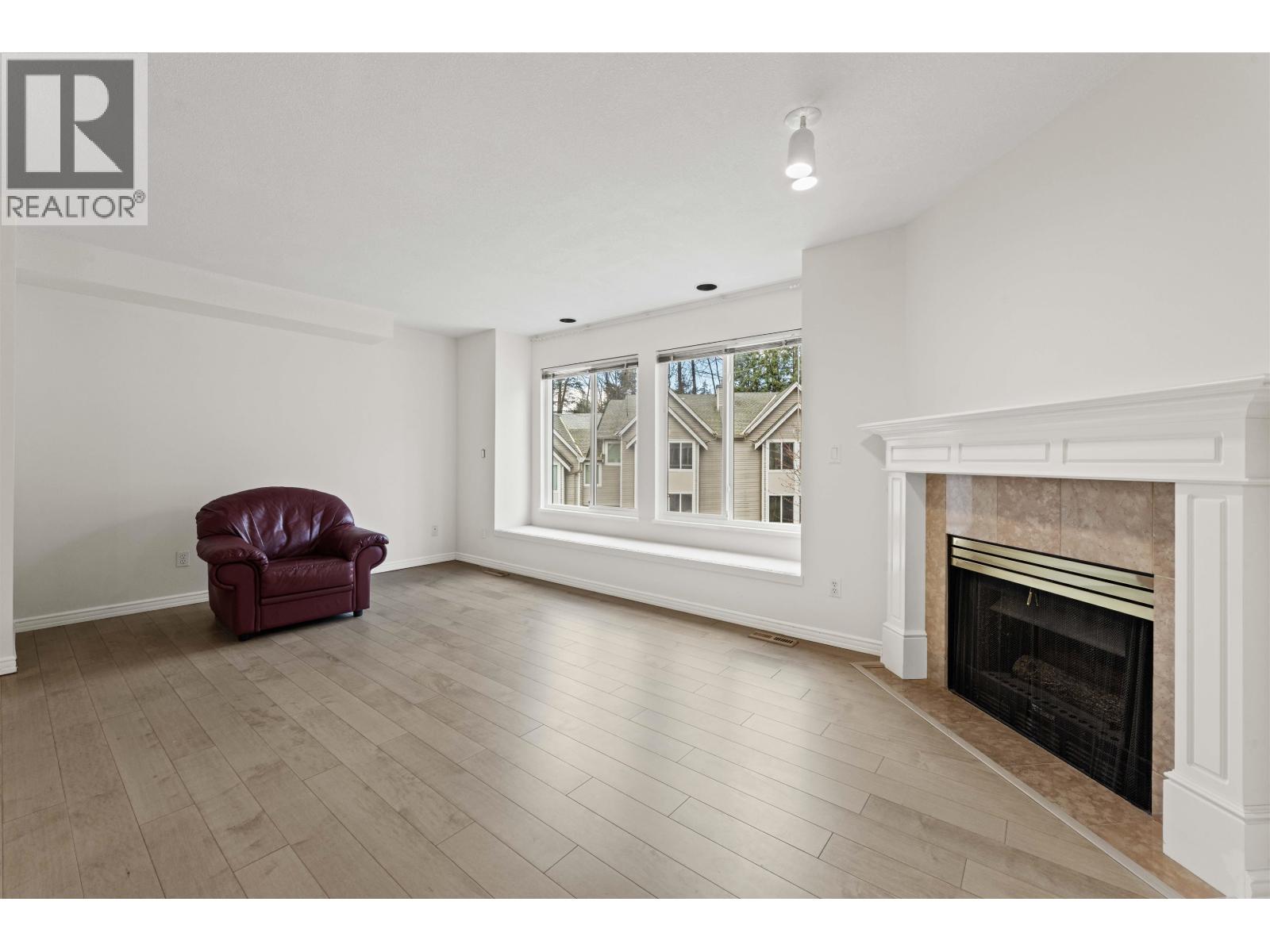 5 2600 Beaverbrook Crescent, Burnaby, British Columbia  V3J 7W6 - Photo 17 - R3102872