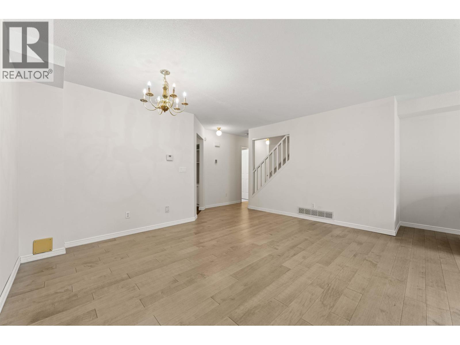 5 2600 Beaverbrook Crescent, Burnaby, British Columbia  V3J 7W6 - Photo 19 - R3102872