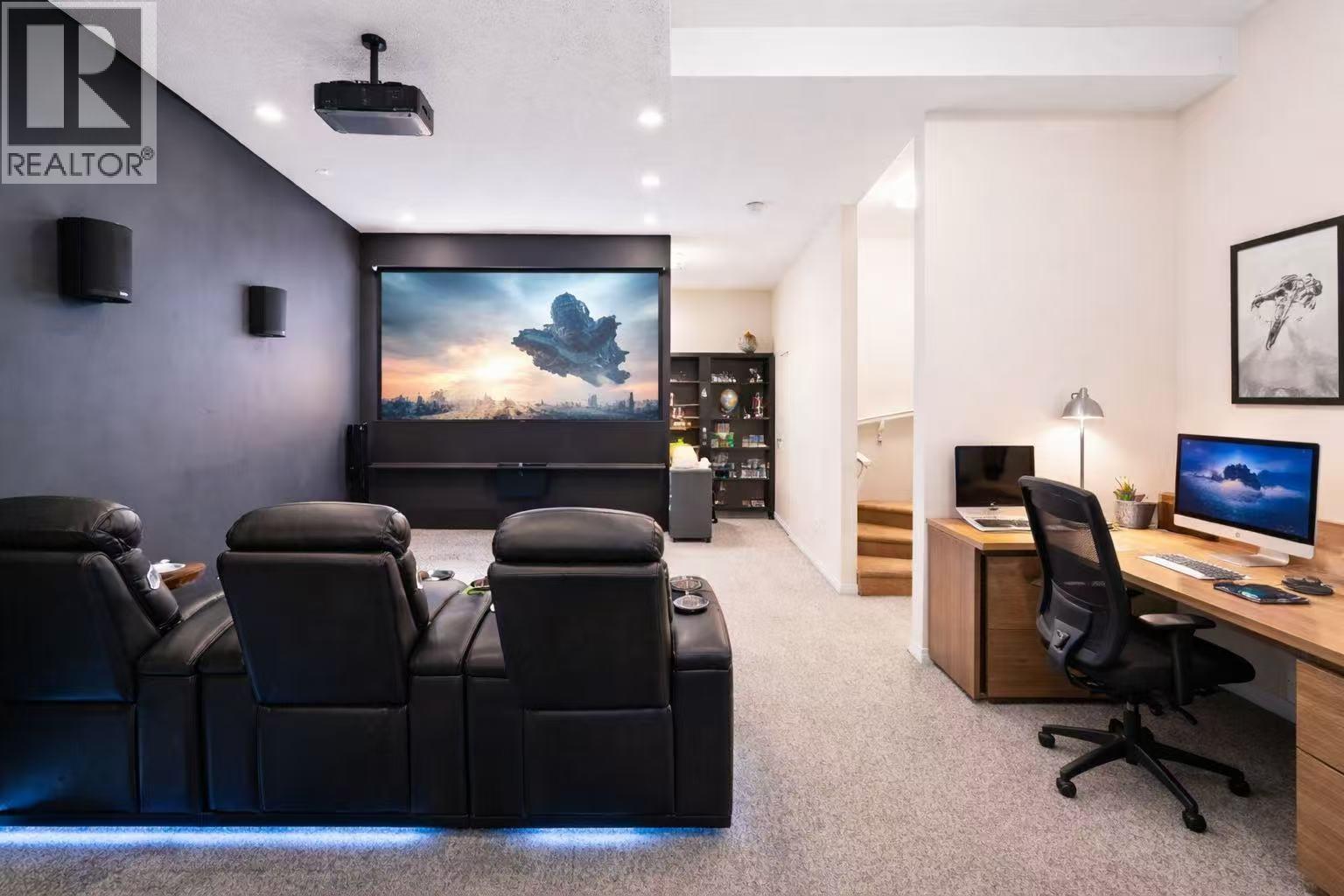 5 2600 Beaverbrook Crescent, Burnaby, British Columbia  V3J 7W6 - Photo 32 - R3102872