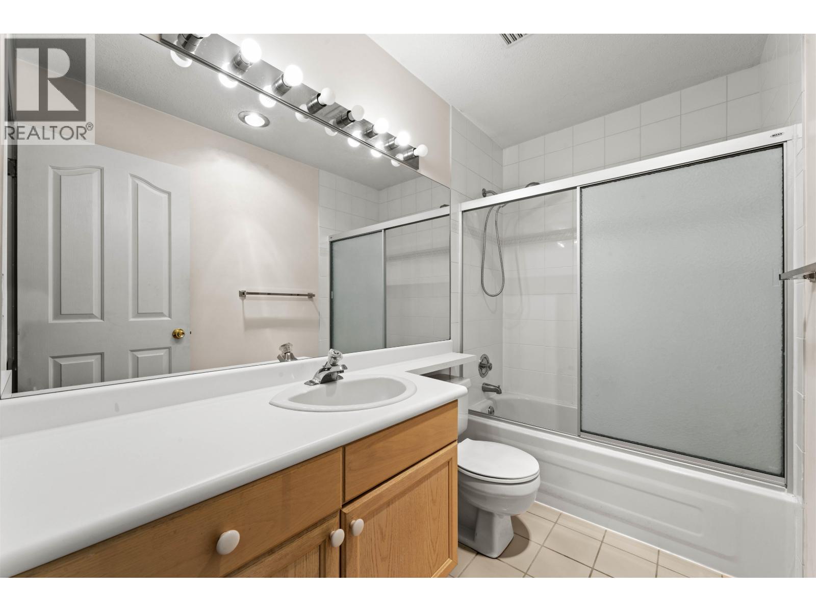 5 2600 Beaverbrook Crescent, Burnaby, British Columbia  V3J 7W6 - Photo 29 - R3102872