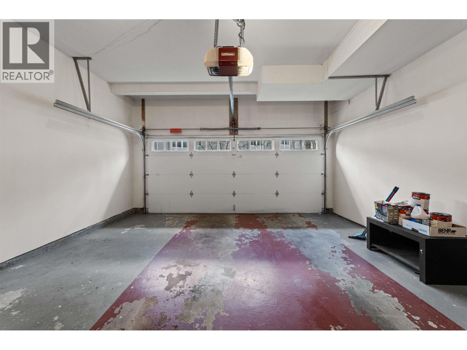 5 2600 Beaverbrook Crescent, Burnaby, British Columbia  V3J 7W6 - Photo 3 - R3102872