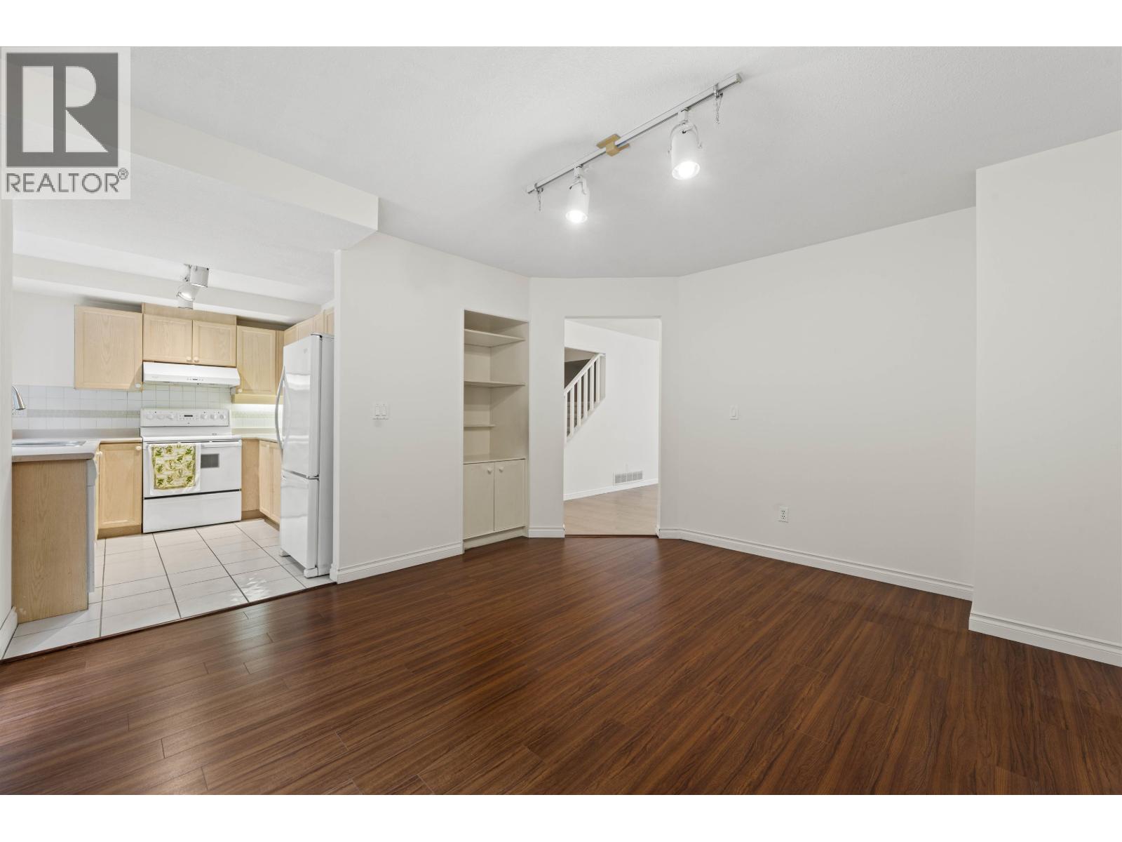 5 2600 Beaverbrook Crescent, Burnaby, British Columbia  V3J 7W6 - Photo 7 - R3102872