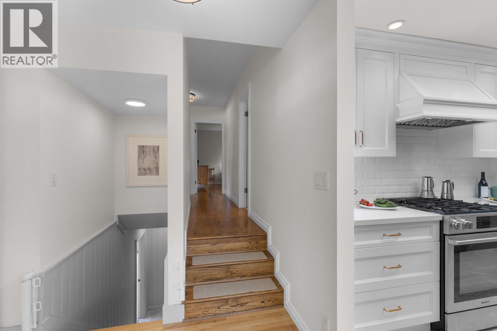 4975 Weaver Drive, Delta, British Columbia  V4M 1R5 - Photo 23 - R3102850