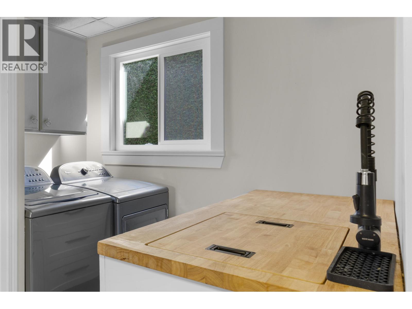 4975 Weaver Drive, Delta, British Columbia  V4M 1R5 - Photo 26 - R3102850