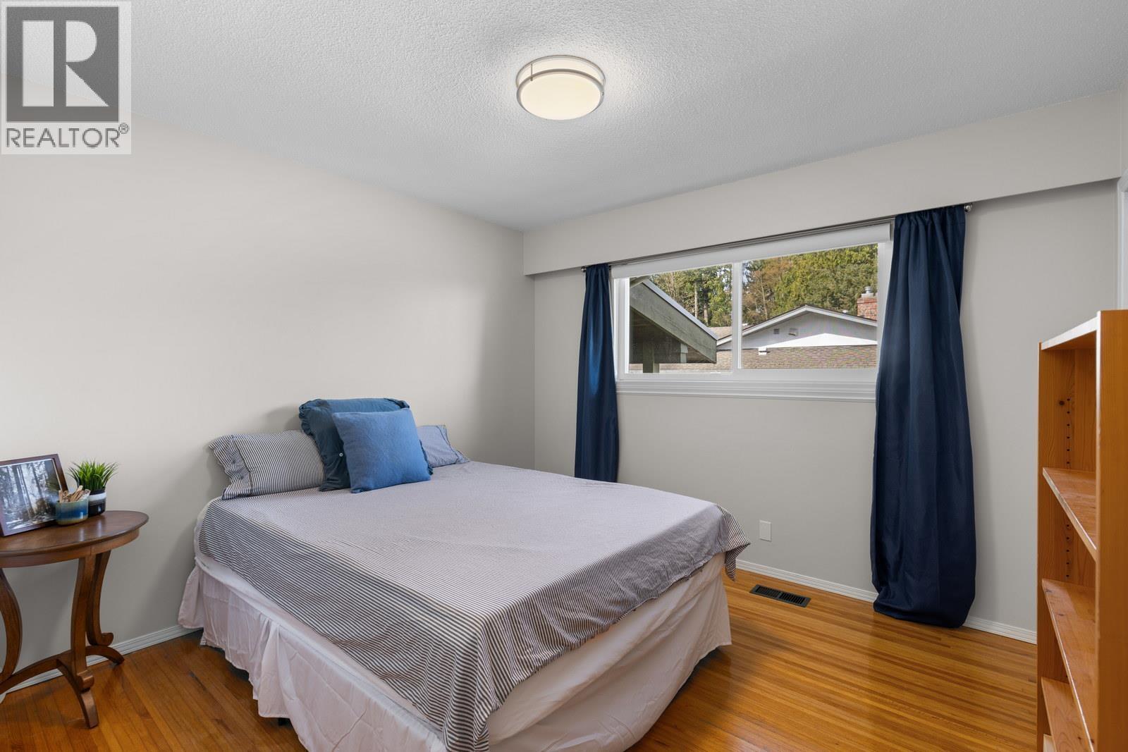 4975 Weaver Drive, Delta, British Columbia  V4M 1R5 - Photo 21 - R3102850