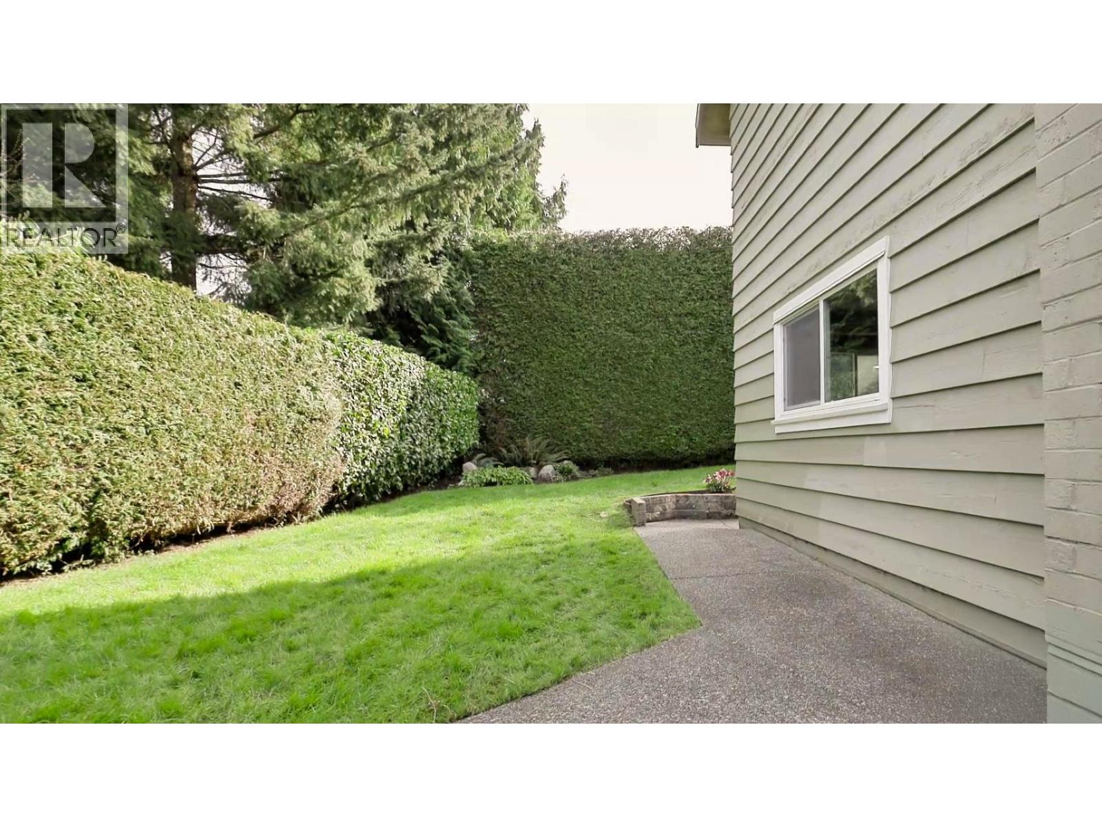 4975 Weaver Drive, Delta, British Columbia  V4M 1R5 - Photo 32 - R3102850