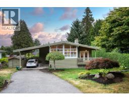 4975 WEAVER DRIVE, Delta, British Columbia