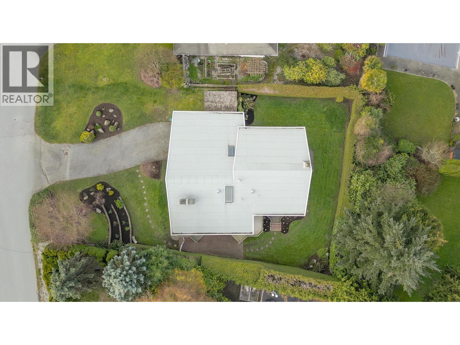 4975 Weaver Drive, Delta, British Columbia  V4M 1R5 - Photo 35 - R3102850