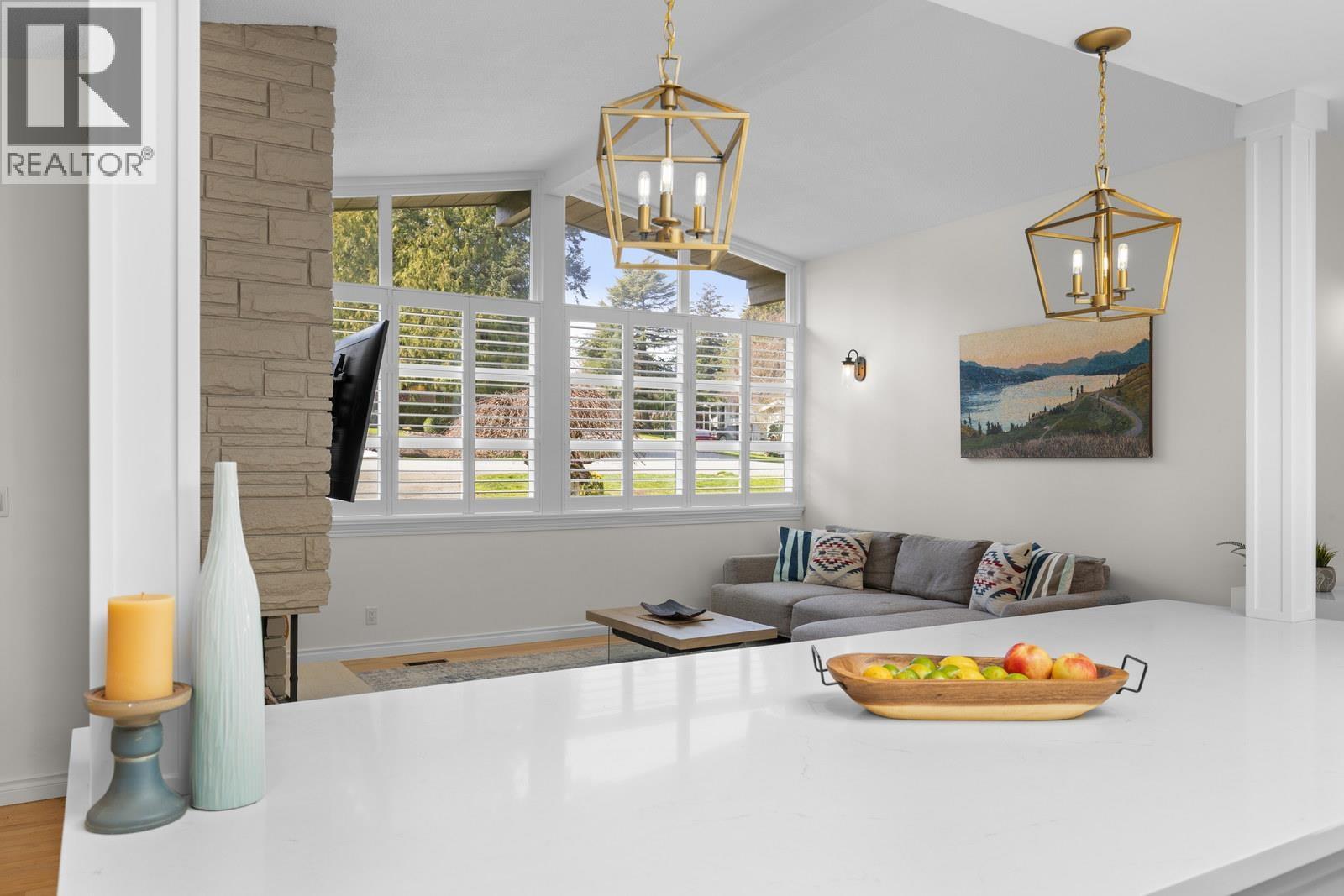 4975 Weaver Drive, Delta, British Columbia  V4M 1R5 - Photo 15 - R3102850