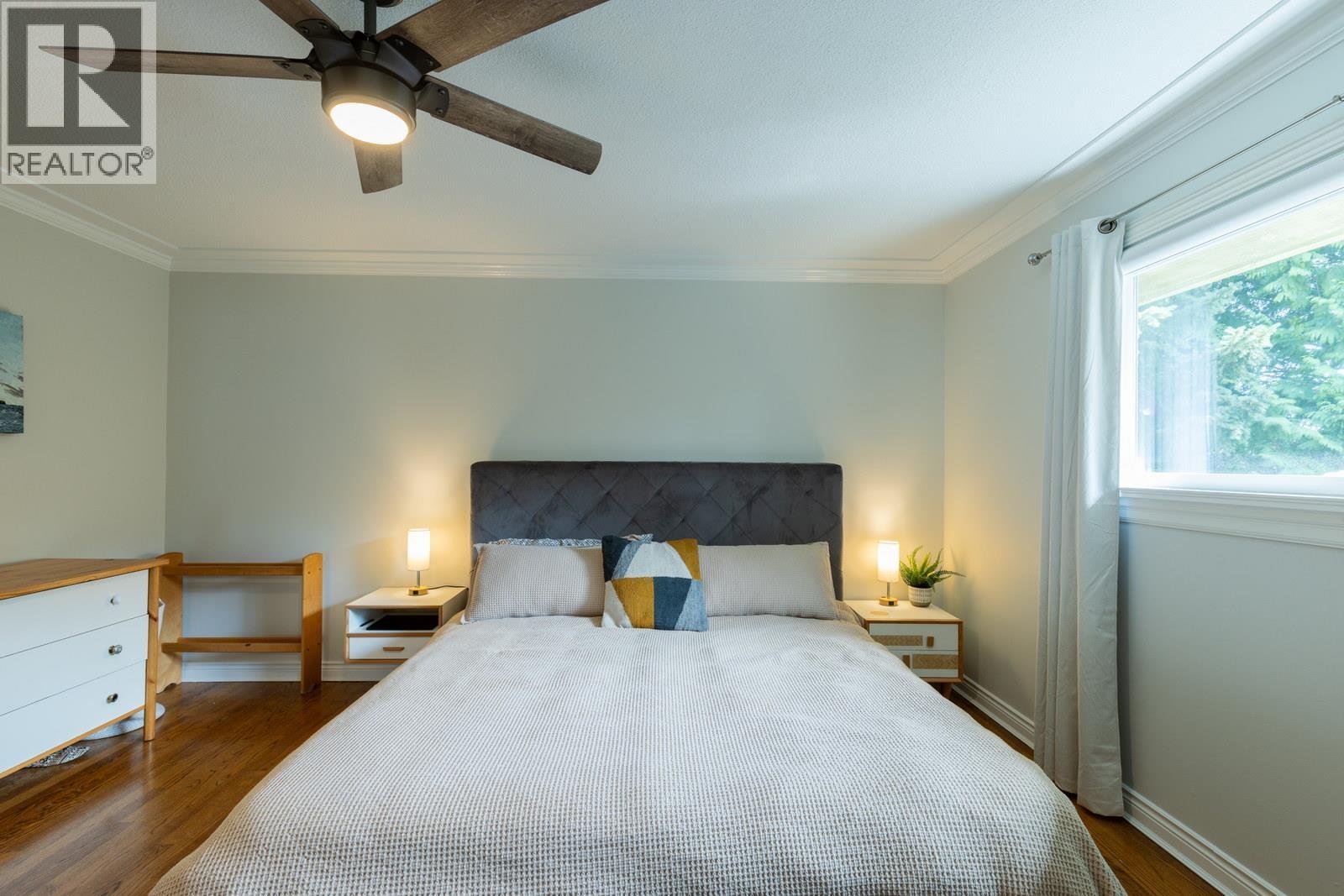 4975 Weaver Drive, Delta, British Columbia  V4M 1R5 - Photo 18 - R3102850