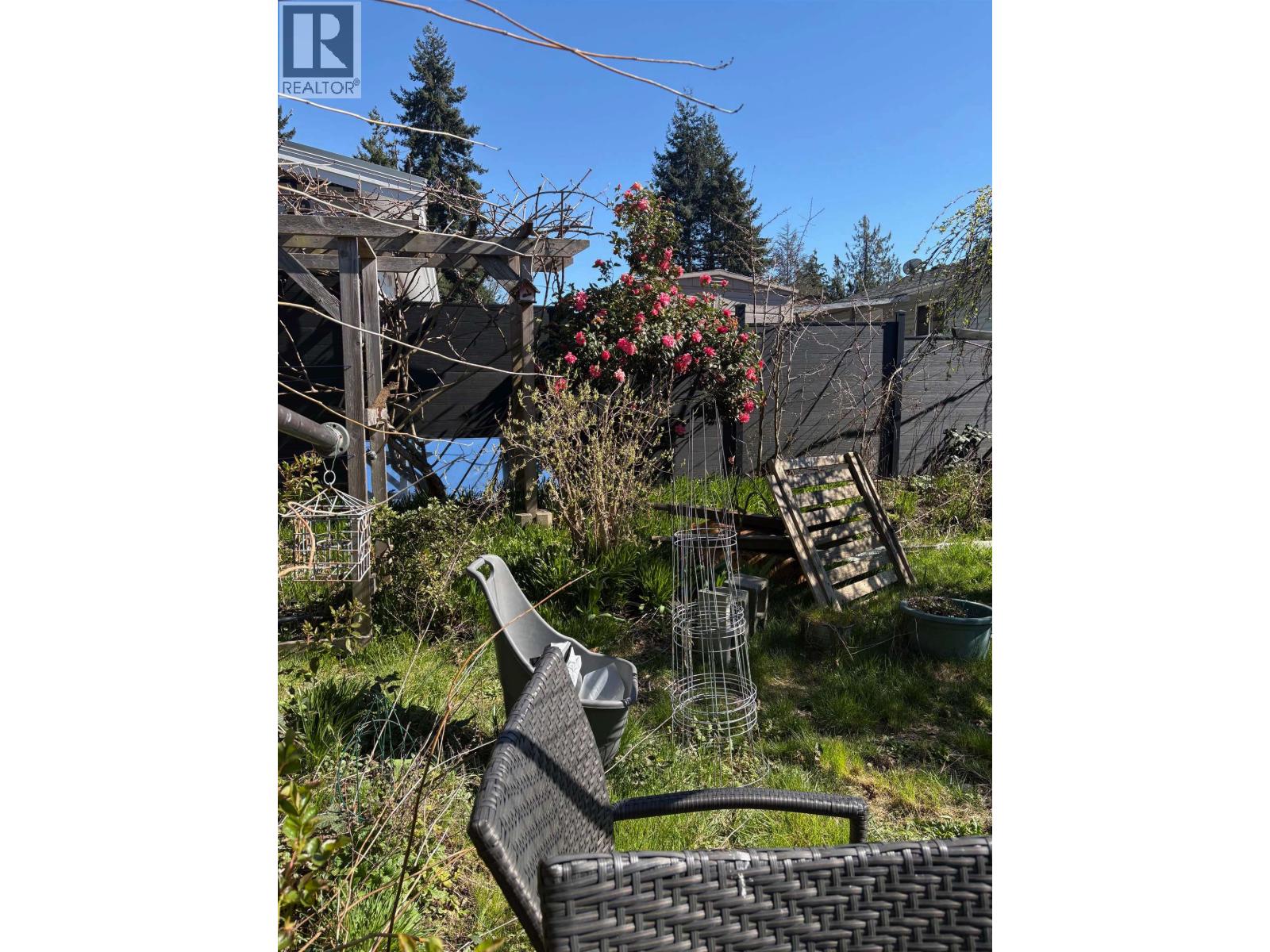 5702 Medusa Street, Sechelt, British Columbia  V0N 3A0 - Photo 36 - R3099668