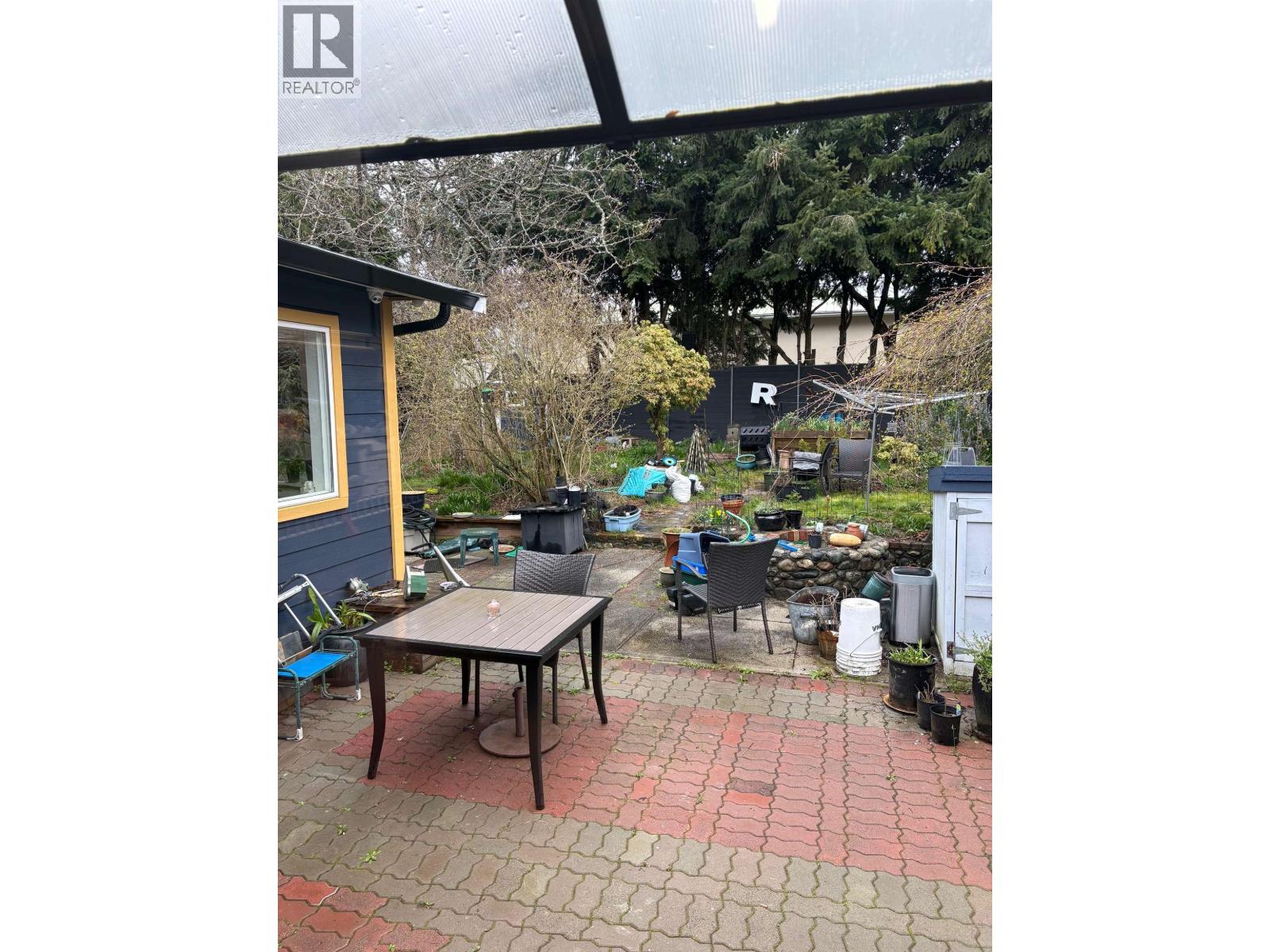 5702 Medusa Street, Sechelt, British Columbia  V0N 3A0 - Photo 24 - R3099668