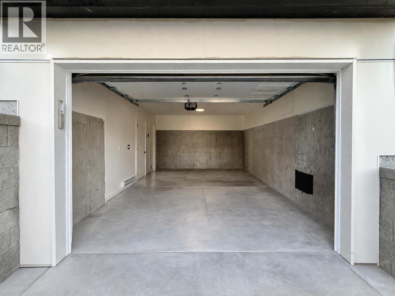 1006 Phare Crescent Crescent, Pemberton, British Columbia  V0N 2L0 - Photo 29 - R3101697