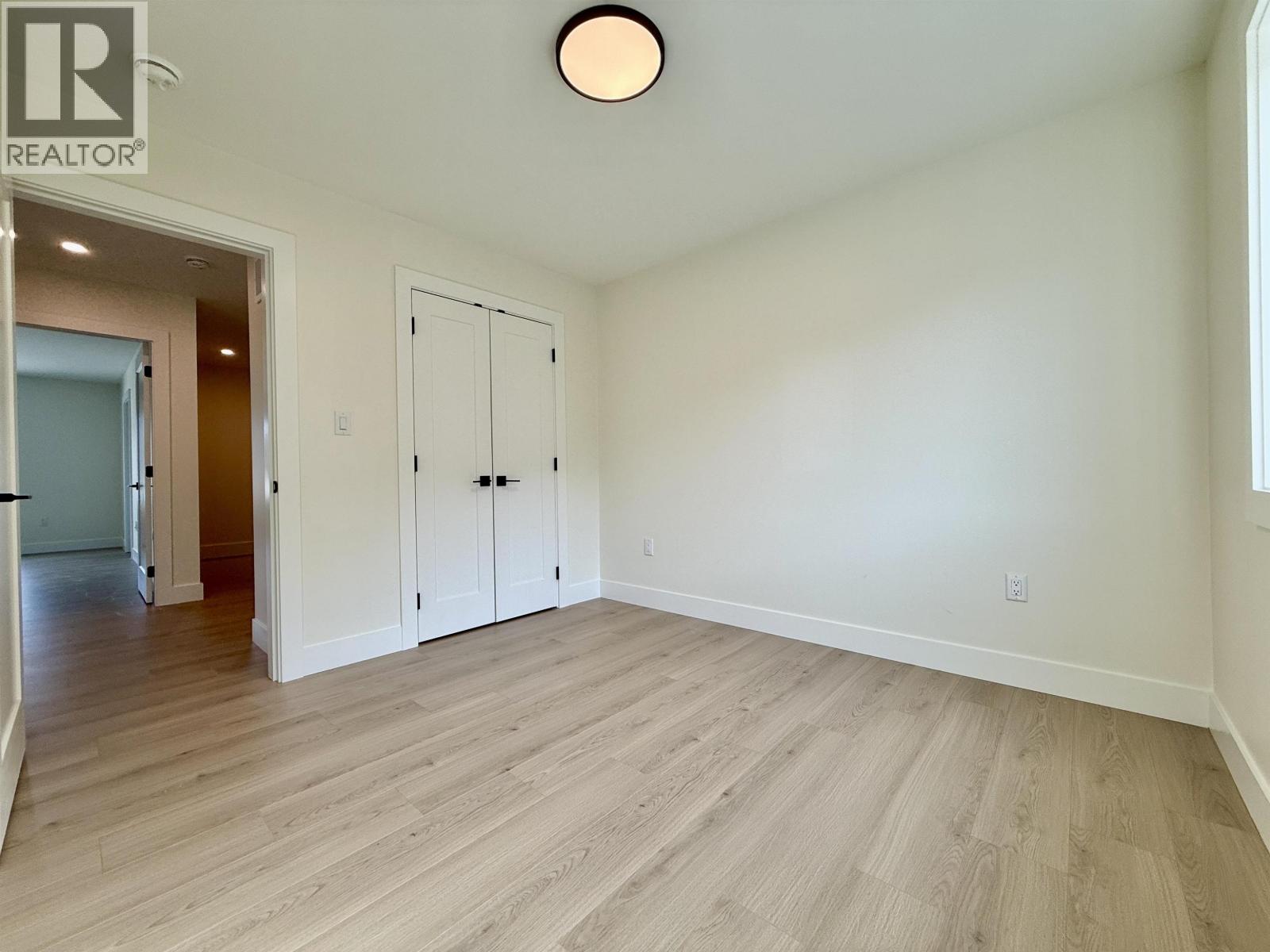 1006 Phare Crescent Crescent, Pemberton, British Columbia  V0N 2L0 - Photo 19 - R3101697