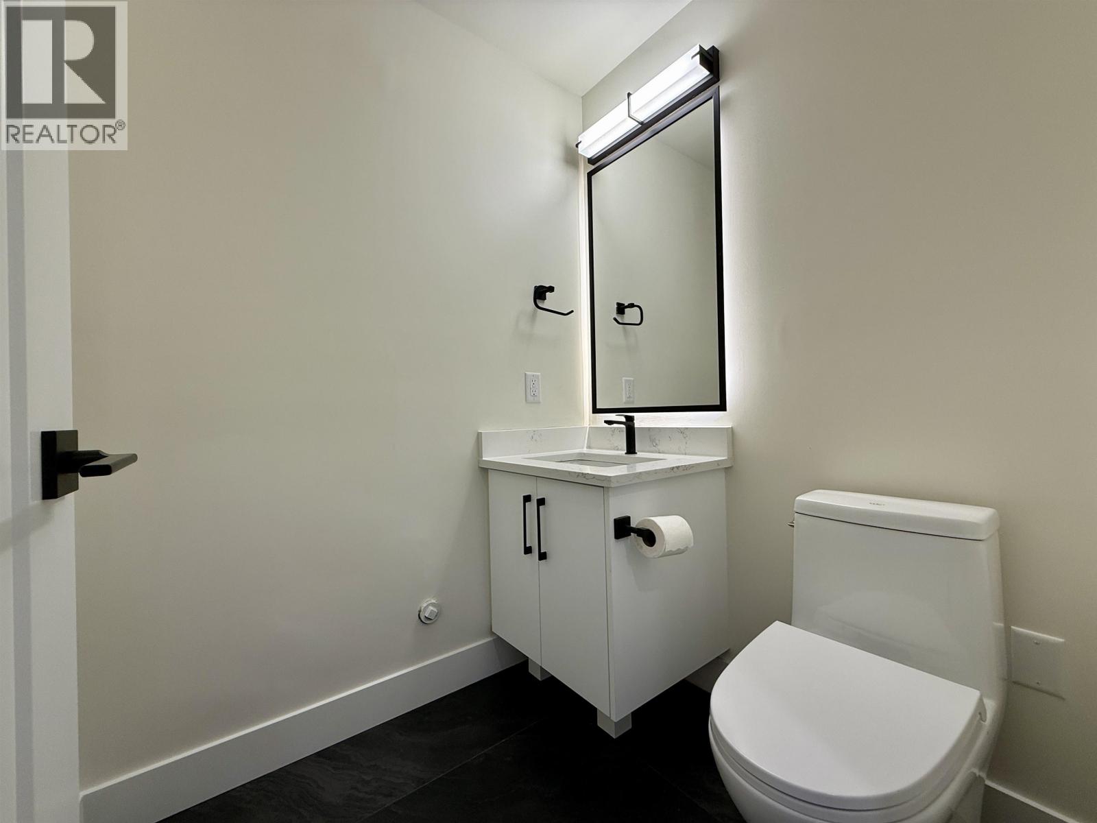 1006 Phare Crescent Crescent, Pemberton, British Columbia  V0N 2L0 - Photo 23 - R3101697