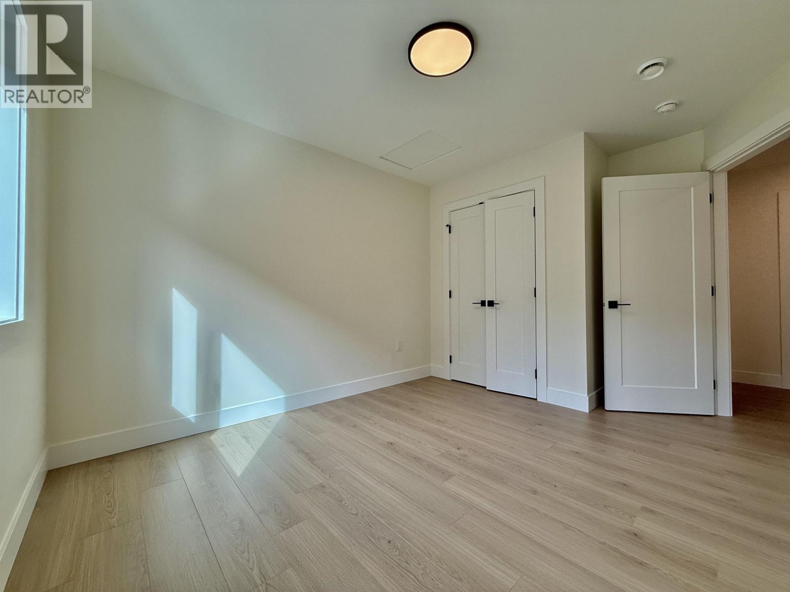 1006 Phare Crescent Crescent, Pemberton, British Columbia  V0N 2L0 - Photo 15 - R3101697