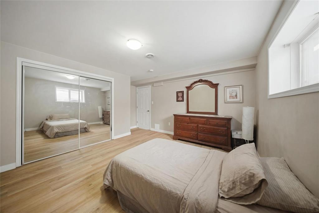 151 Mosselle Drive, Winnipeg, Manitoba  R2P 1N6 - Photo 24 - 202605296