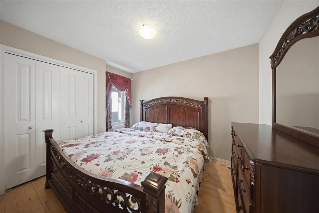 151 Mosselle Drive, Winnipeg, Manitoba  R2P 1N6 - Photo 16 - 202605296