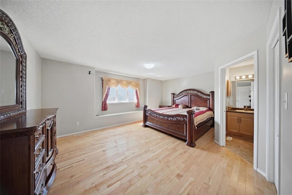 151 Mosselle Drive, Winnipeg, Manitoba  R2P 1N6 - Photo 20 - 202605296