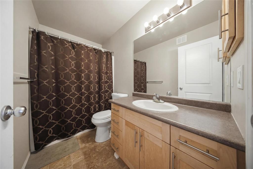 151 Mosselle Drive, Winnipeg, Manitoba  R2P 1N6 - Photo 18 - 202605296