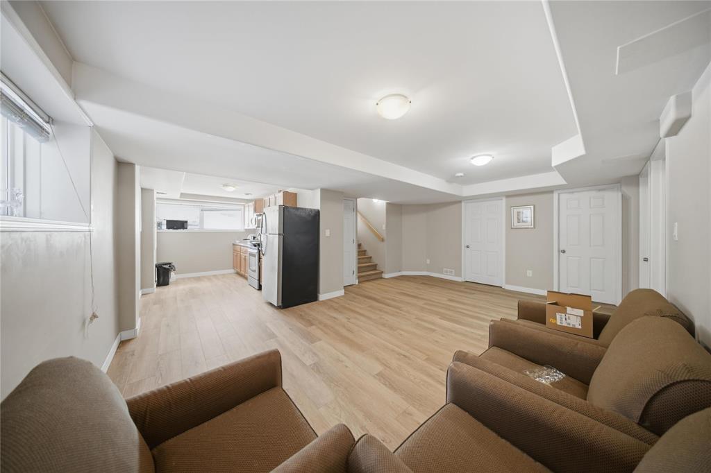 151 Mosselle Drive, Winnipeg, Manitoba  R2P 1N6 - Photo 26 - 202605296